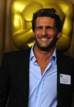 Гари Гилберт фото