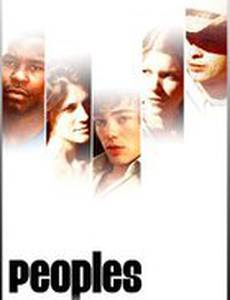 Peoples