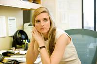 Кадр Порочная страсть