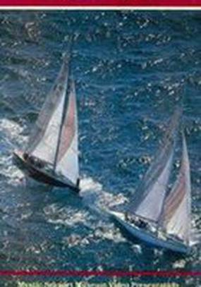 The 25th Defense: The End of an Era