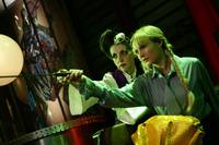 Кадр Сказка. Есть