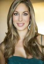 Мелисса МакКарти фото