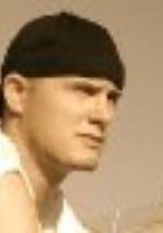 Джек Чеванти фото