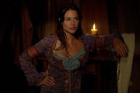 Кадр Во имя короля: История осады подземелья