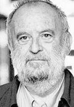 Хоаким Хорда фото