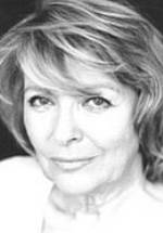 Ева Кристиан фото