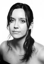 Эмма Джексон фото