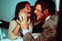 Кадр Чужая дочь