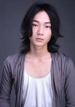 Коу Аяно фото