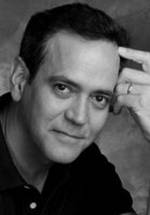 Джон Картер Браун фото