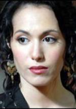 Кэндис Хьюго фото