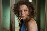 Кадр Спартак: Кровь и песок