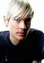 Эван Тобенфельд фото