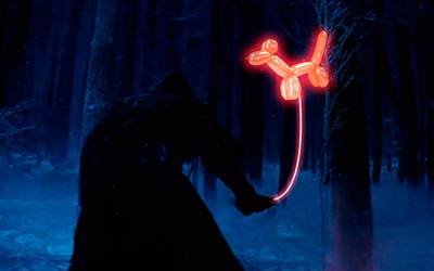 5 событий, взорвавших Интернет в 2014 году