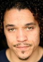 Йен Касселберри фото