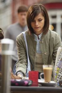 Кадр Последствия