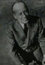 Peter Igelhoff фото