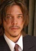 Джастин Смит фото