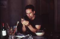 Кадр Инкогнито