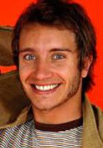 Гастон Гранде фото