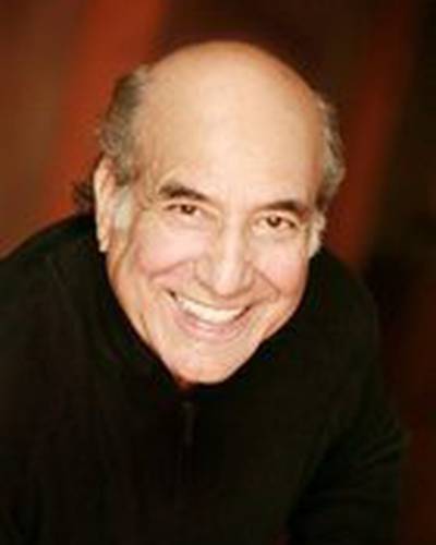 Уильям Маркес фото