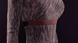 Кадр из фильма "Звездный путь: Энтерпрайз" - 2