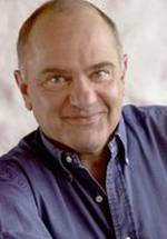 Теко Селио фото