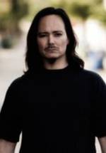 Дэвид Уолд фото