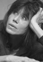 Мари Кишш фото