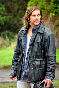 Кадр Король улиц