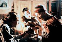 Кадр Das Psycho-Girl