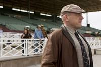 Кадр Тайна в их глазах