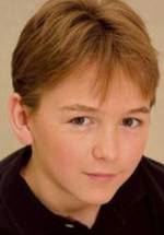 Гай Левертон фото