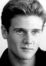 Николас Гоб фото