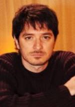 Гильерме Пива фото