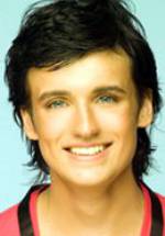 Дмитрий Колдун фото