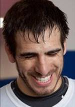 Кенни Флориан фото