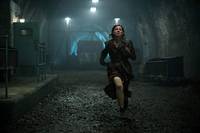 Кадр Оверлорд