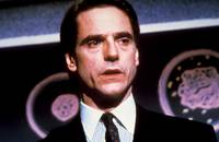 Кадр Связанные насмерть