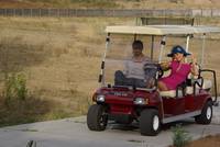 Кадр Свидание