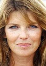 Гвендолин Амон фото