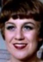 Маргете Койту фото