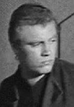 Лес Уайт фото