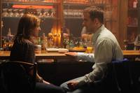 Кадр Голоса