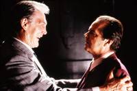 Кадр Бэтмен