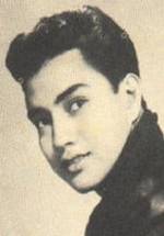 Ромео Васкес фото