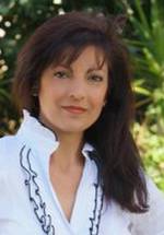 Фрида Коши фото