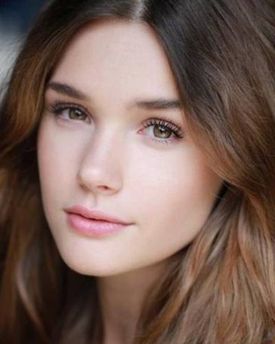 Сай Беннетт фото