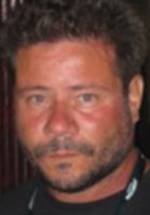 Хорхе Молина фото