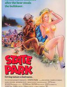 State Park